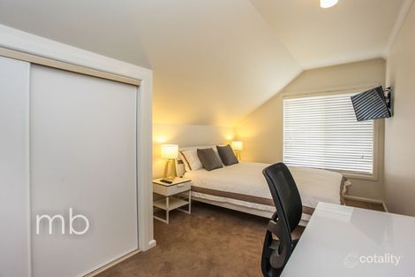 4/9 Wakeford St, Orange, NSW 2800