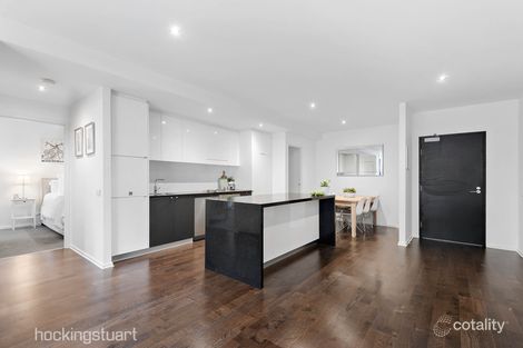 52/73 River St, Richmond, VIC 3121