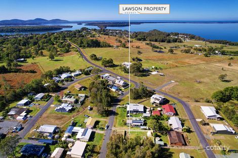 38 Kamarooka St, Coomba Park, NSW 2428