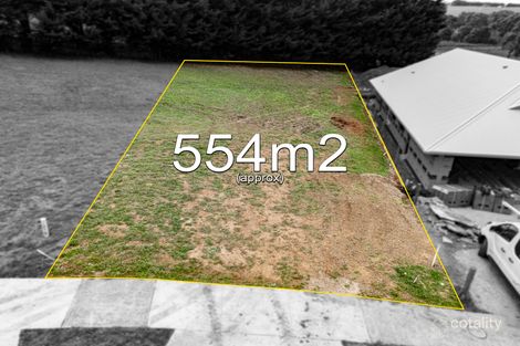 38a Manikato Dr, Drouin, VIC 3818