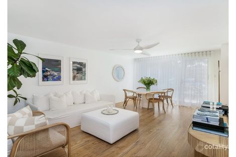 Property photo of 17/390 Port Hacking Road Caringbah NSW 2229