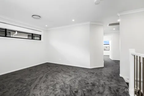 Property photo of 31 Caledonia Crescent Melonba NSW 2765