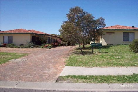 2/71-75 Clive St, Inverell, NSW 2360