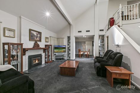 Property photo of 9-10 Lansell Close Narre Warren South VIC 3805