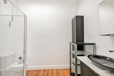 Property photo of 54 Edward Street Brunswick VIC 3056