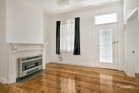 Property photo of 54 Edward Street Brunswick VIC 3056