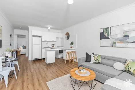 18/939 Albany Hwy, East Victoria Park, WA 6101