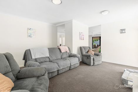Property photo of 7 Britannia Place Port Kennedy WA 6172