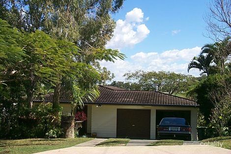 5 Gibbs Ct, Mount Pleasant, QLD 4740