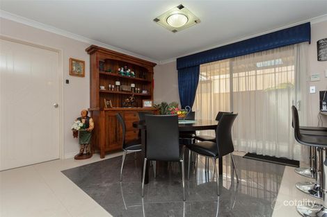 Property photo of 91 Monaghan Circle Darch WA 6065