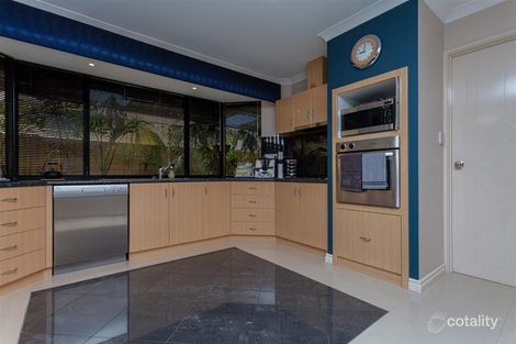 Property photo of 91 Monaghan Circle Darch WA 6065