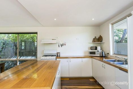 Property photo of 418 Tasman Drive Rye VIC 3941