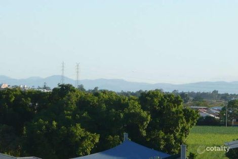 Property photo of 7 Stephanie Court Glenella QLD 4740