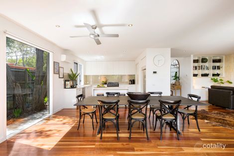 Property photo of 1 Kokoda Street Sorrento VIC 3943
