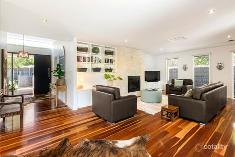 Property photo of 1 Kokoda Street Sorrento VIC 3943