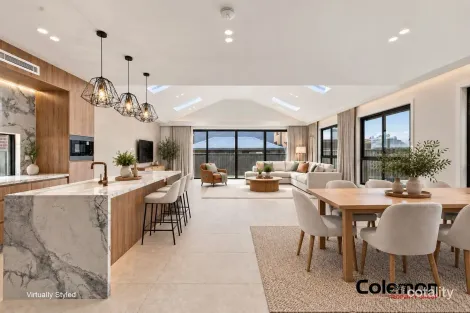 Property photo of 57 Hyssop Crescent Melonba NSW 2765