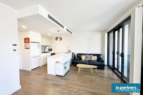 Property photo of 24/536A King Street Newtown NSW 2042