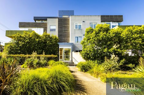 102/2 La Scala Ave, Maribyrnong, VIC 3032