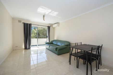 Property photo of 52/34 Davies Road Claremont WA 6010