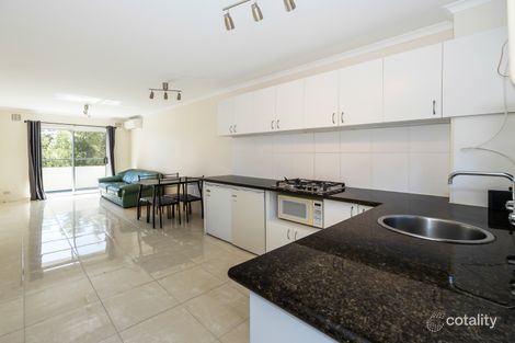 Property photo of 52/34 Davies Road Claremont WA 6010