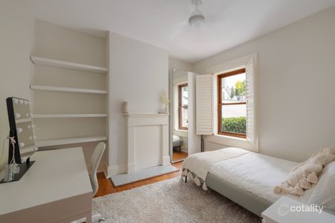 Property photo of 212 Palmer Street Darlinghurst NSW 2010