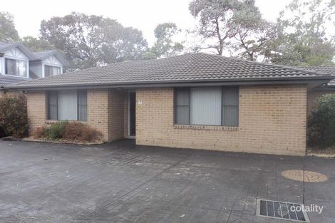 7/41-43 Chetwynd Rd, Merrylands, NSW 2160