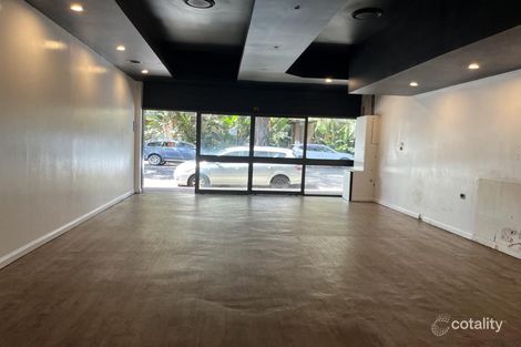 26 Darley Rd, Manly, NSW 2095