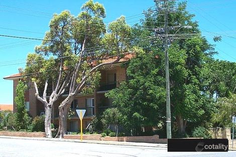 6 Dane St, East Victoria Park, WA 6101