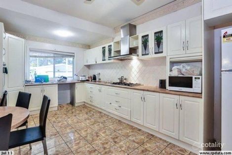 Property photo of 19 Mary Street Jesmond NSW 2299