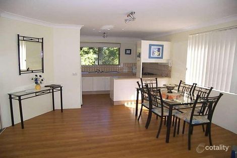 Property photo of 3/36 Magnus Street Nelson Bay NSW 2315