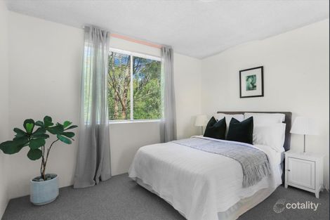 Property photo of 13/32 Khartoum Road Macquarie Park NSW 2113