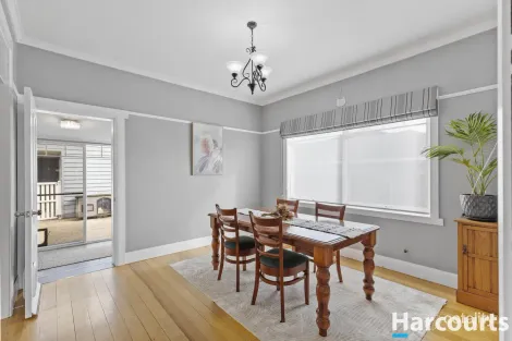 Property photo of 729 Forth Road Forth TAS 7310