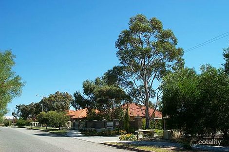 25 Gleddon Rd, Bull Creek, WA 6149