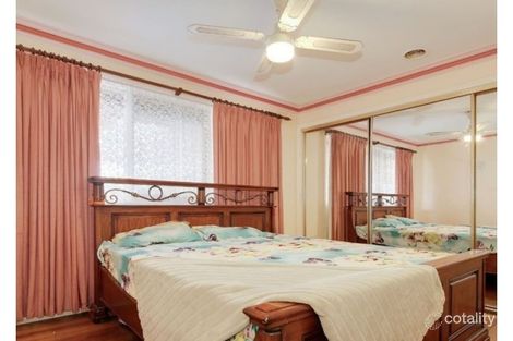 Property photo of 5 Eve Court Craigieburn VIC 3064