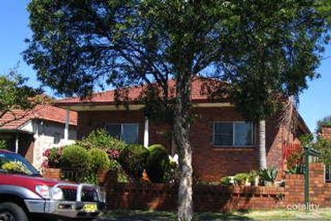 20 Emu St, Canterbury, NSW 2193