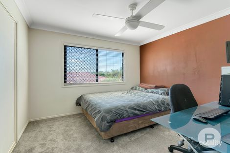 Property photo of 3/26 Durack Street Moorooka QLD 4105