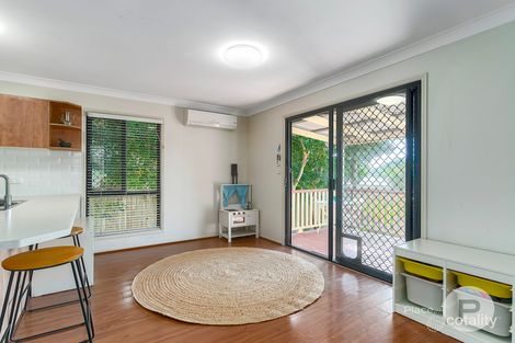 Property photo of 3/26 Durack Street Moorooka QLD 4105