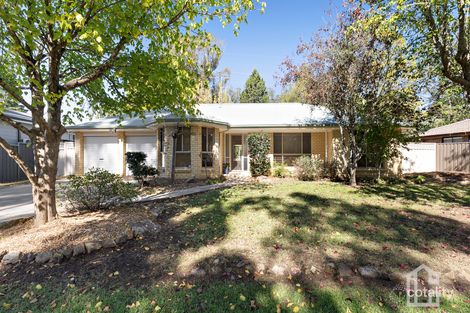Property photo of 10 Grove Street Hazelbrook NSW 2779