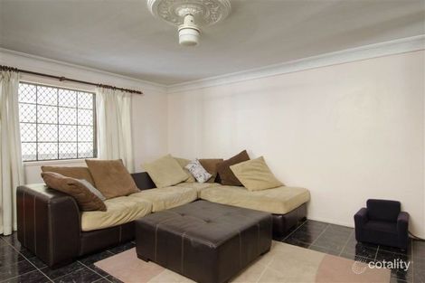 Property photo of 5 Farmer Street Mount Pleasant QLD 4740