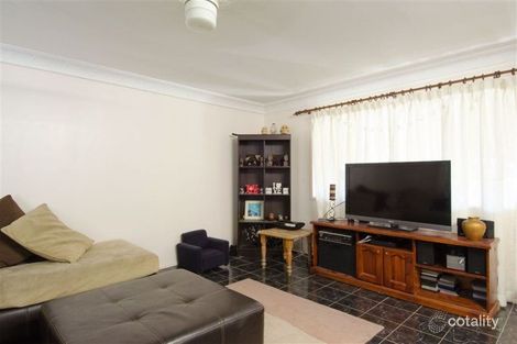 Property photo of 5 Farmer Street Mount Pleasant QLD 4740