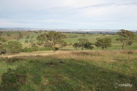 Property photo of 474 Timber Ridge Road Wambool NSW 2795