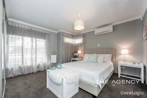 Property photo of 15 Andell Place Redcliffe WA 6104
