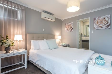 Property photo of 15 Andell Place Redcliffe WA 6104