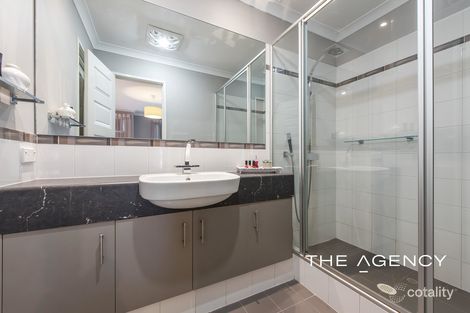 Property photo of 15 Andell Place Redcliffe WA 6104
