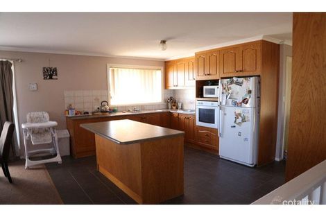 Property photo of 1/1 Sinclair Street Mount Gambier SA 5290