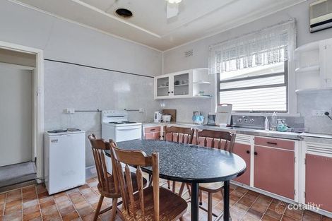 Property photo of 1 Lee Crescent Birmingham Gardens NSW 2287