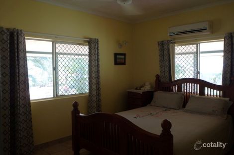 Property photo of 25 Spitfire Court McMinns Lagoon NT 0822