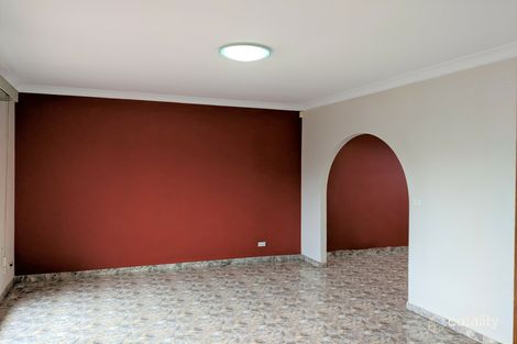 Property photo of 10 Fellows Road Bonnyrigg Heights NSW 2177