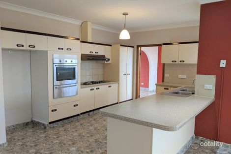 Property photo of 10 Fellows Road Bonnyrigg Heights NSW 2177