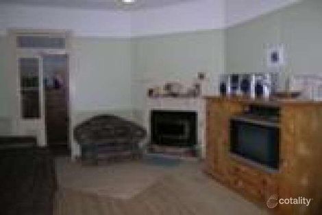 Property photo of 12 Fotheringham Street Taree NSW 2430